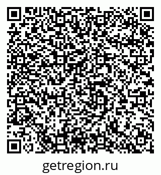 79064658164