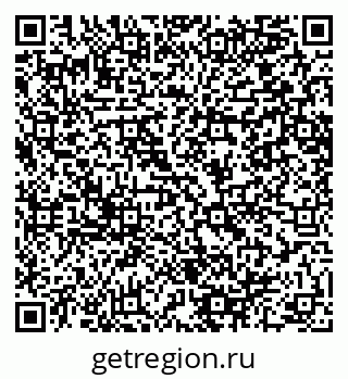 79064658165