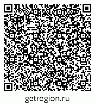 79064658166
