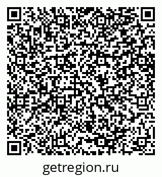 79064658167