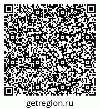 79064658169