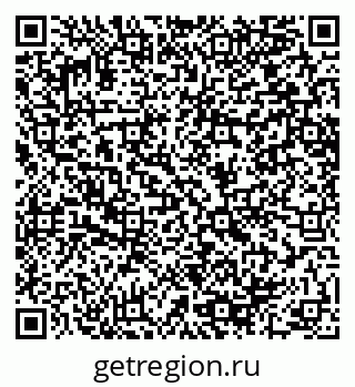 79064658170