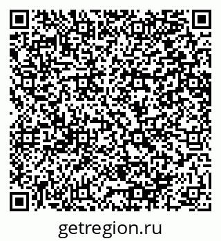 79064658172