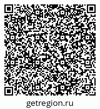 79064658178