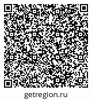 79064658179