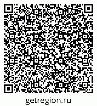 79064658180