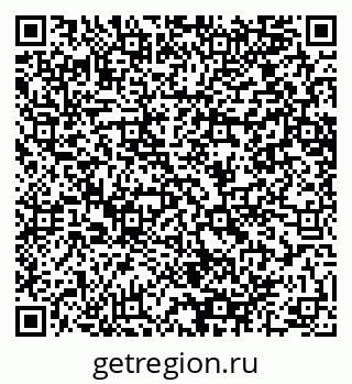 79064658181