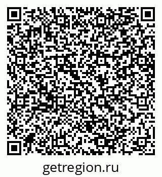 79064658182