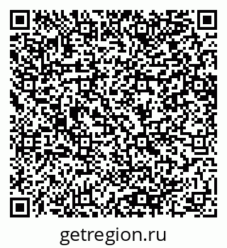 79064658184