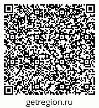 79064658185