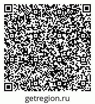79064658186