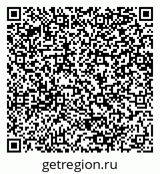 79064658188