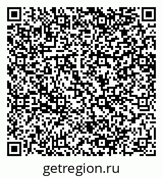 79064658189