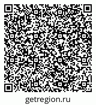 79064658190
