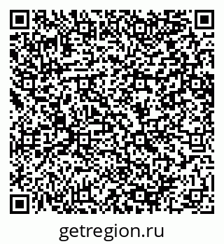 79064658191