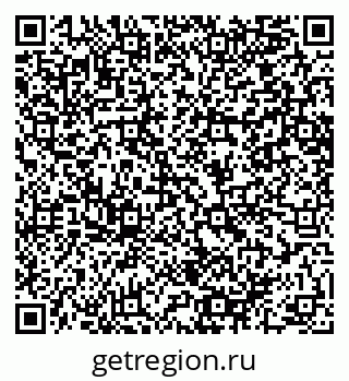 79064658192