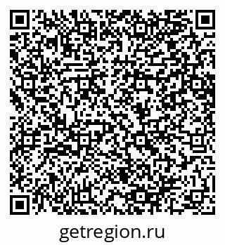 79064658195