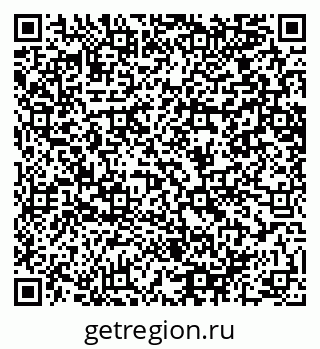 79064658196