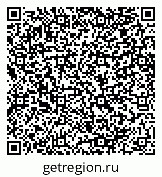 79064658198