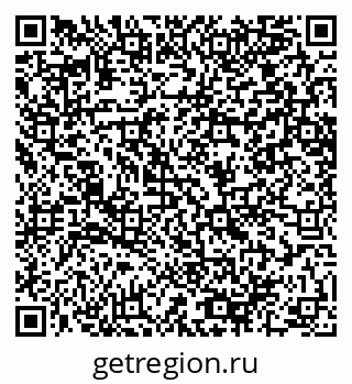 79064658199