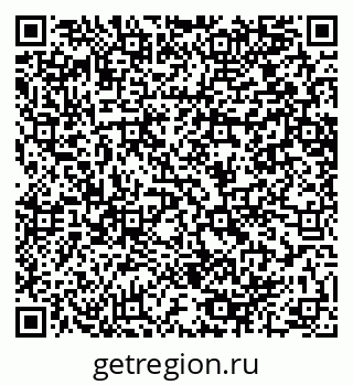 79064658200