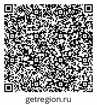 79064658201