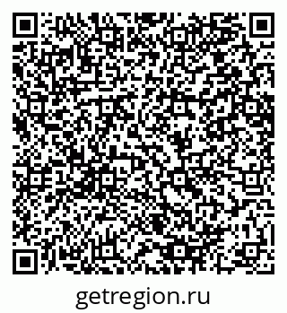 79064658203