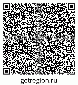 79064658204