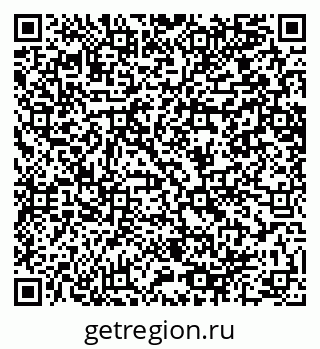 79064658205