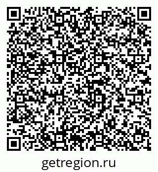 79064658206