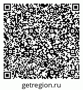 79064658207