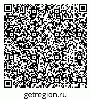 79064658208