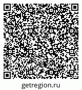 79064658209