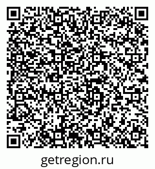 79064658210