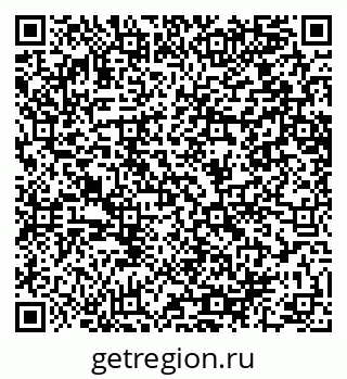 79064658211