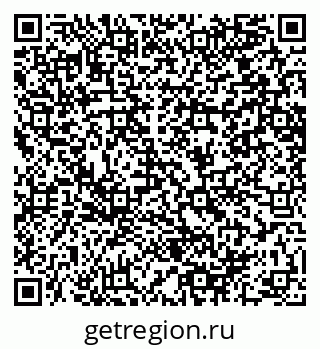 79064658212
