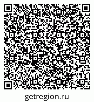 79064658213