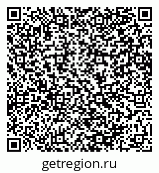 79064658216