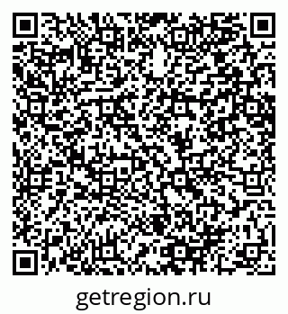 79064658217