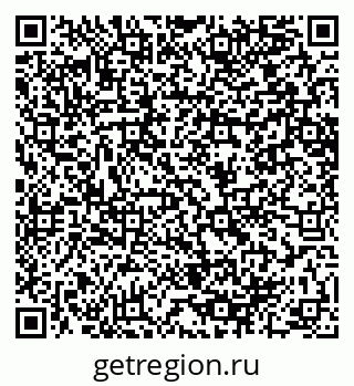 79064658218