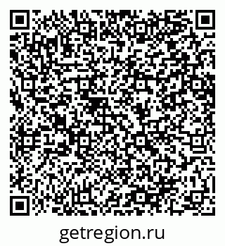 79064658219