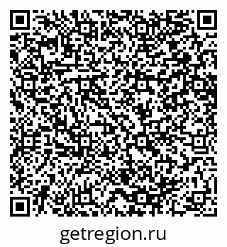 79064658220