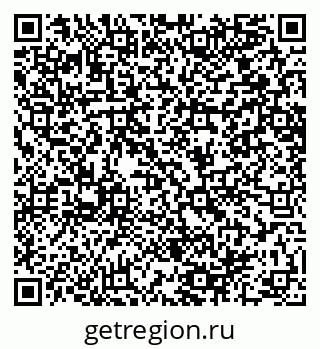 79064658221
