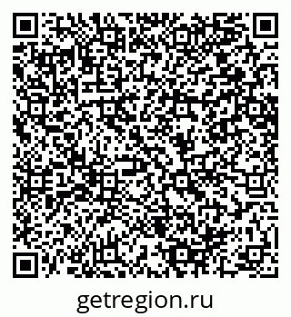 79064658222