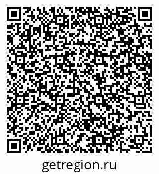 79064658223