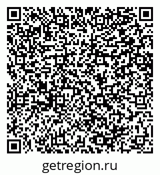 79064658224