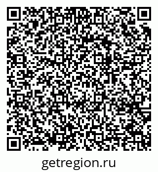 79064658226