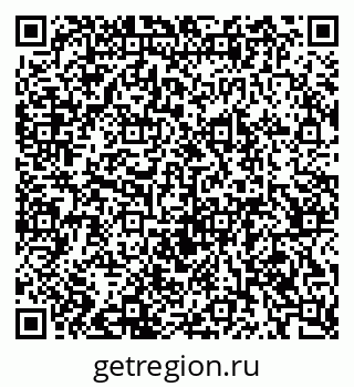 79064658227
