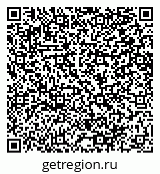 79064658229