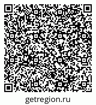 79064658230